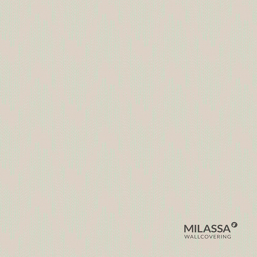  Milassa Casual 23005 -  1