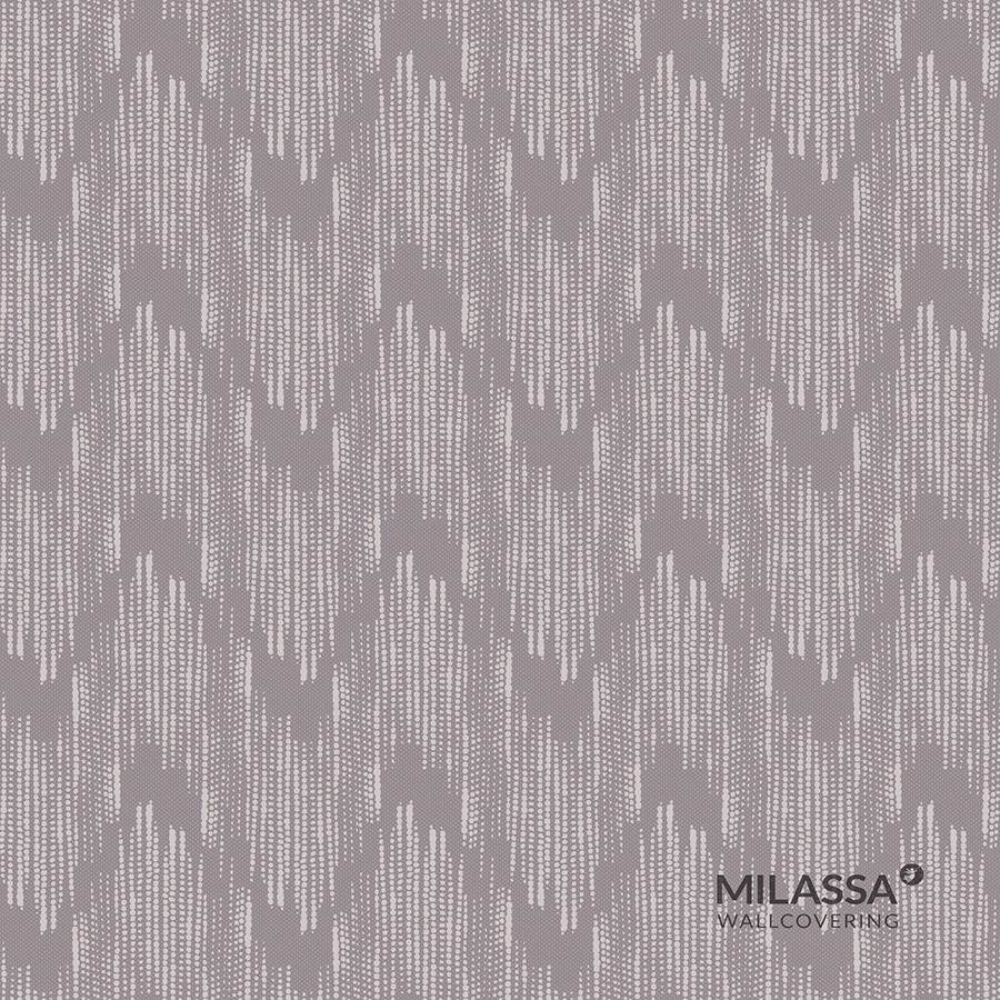  Milassa Casual 23012 -  1