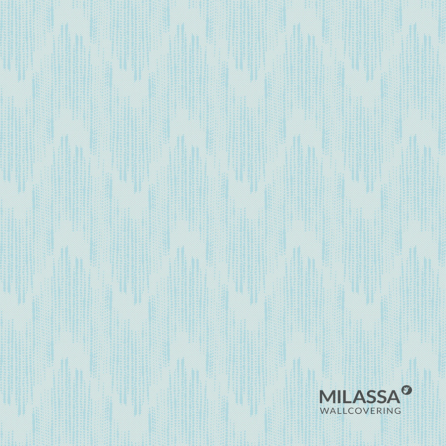  Milassa Casual 23021 -  1