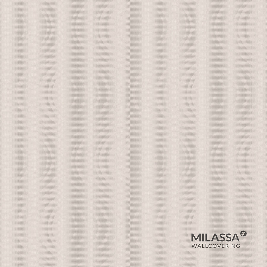  Milassa Casual 24001 -  1