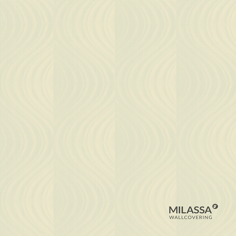 Milassa Casual 24005 -  1