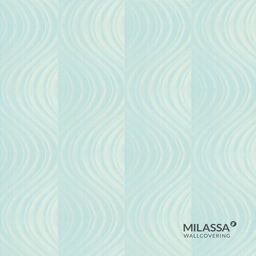  Milassa Casual 24021 -  1