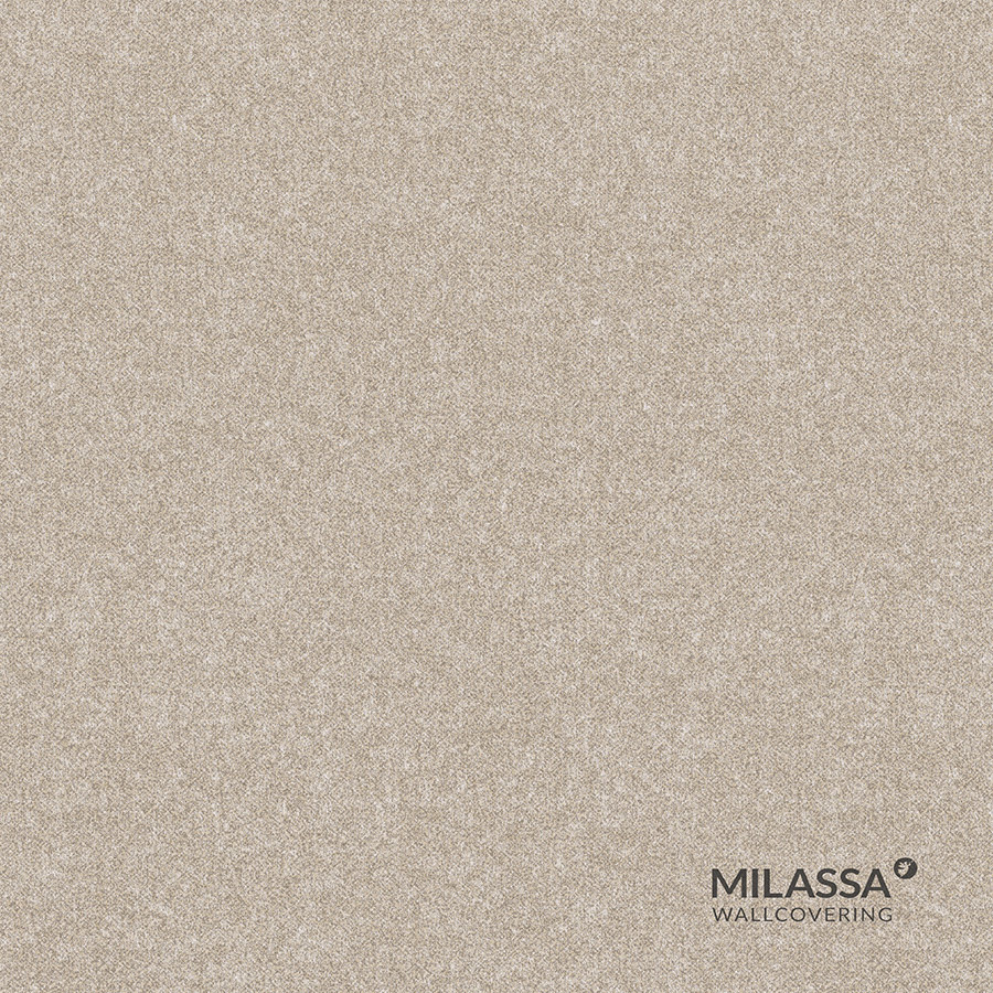  Milassa Casual 26002 -  1