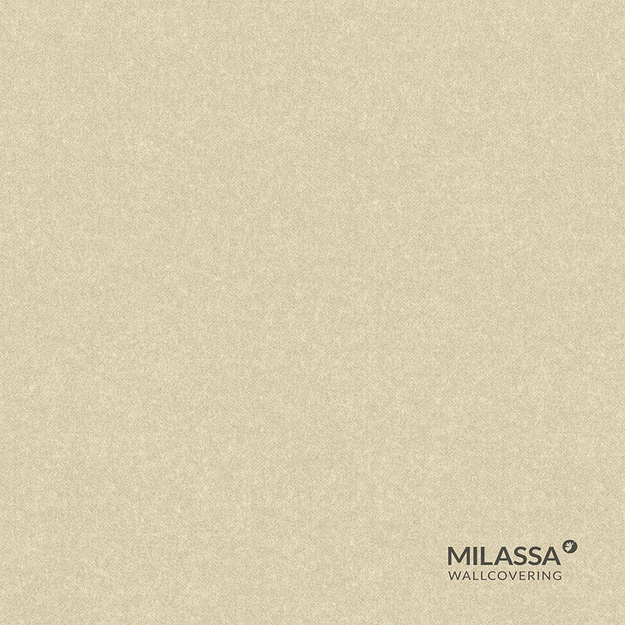  Milassa Casual 26002-1 -  1