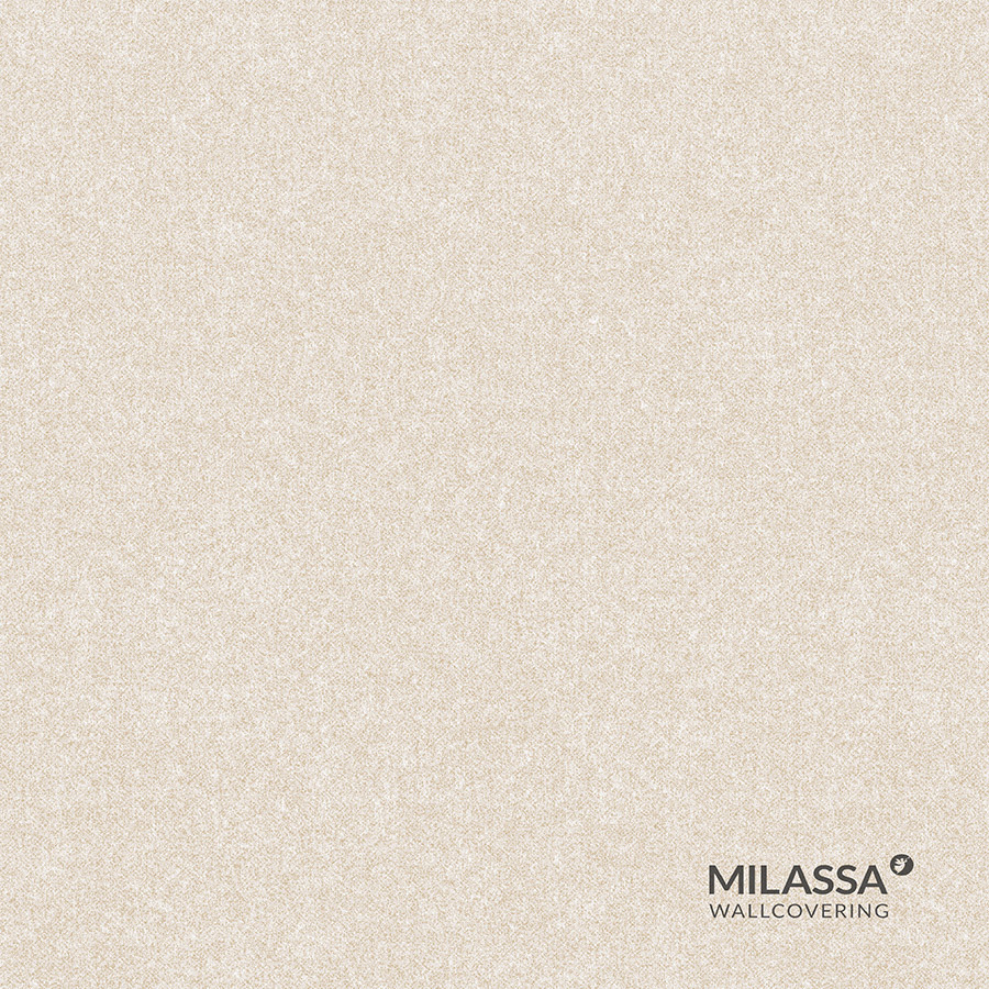  Milassa Casual 26003 -  1
