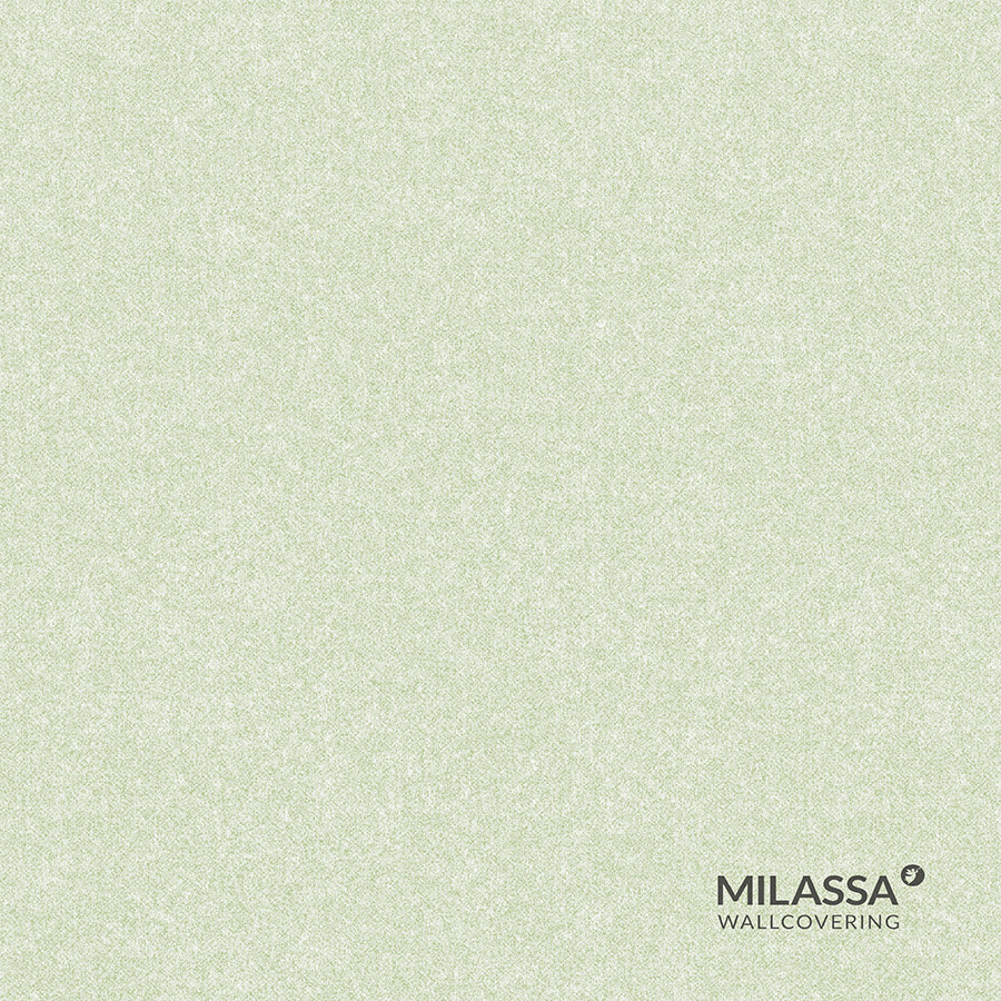  Milassa Casual 26005 -  1