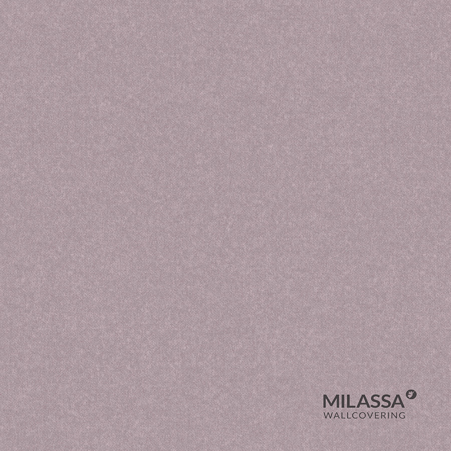  Milassa Casual 26007 -  1