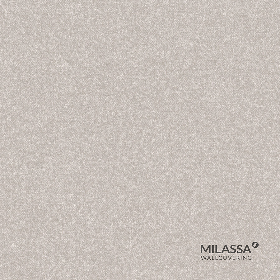  Milassa Casual 26012 -  1