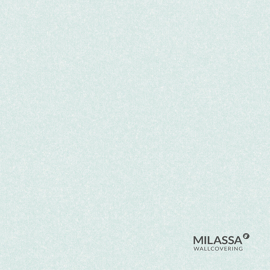  Milassa Casual 26021 -  1