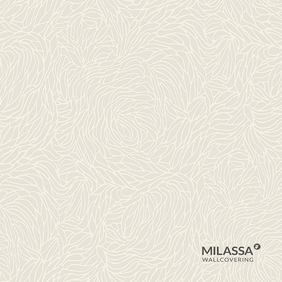  Milassa Casual 28001 -  1