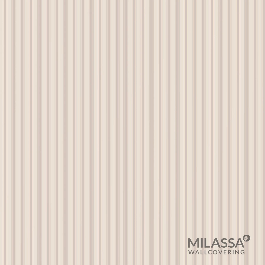  Milassa Classic 6002 -  1