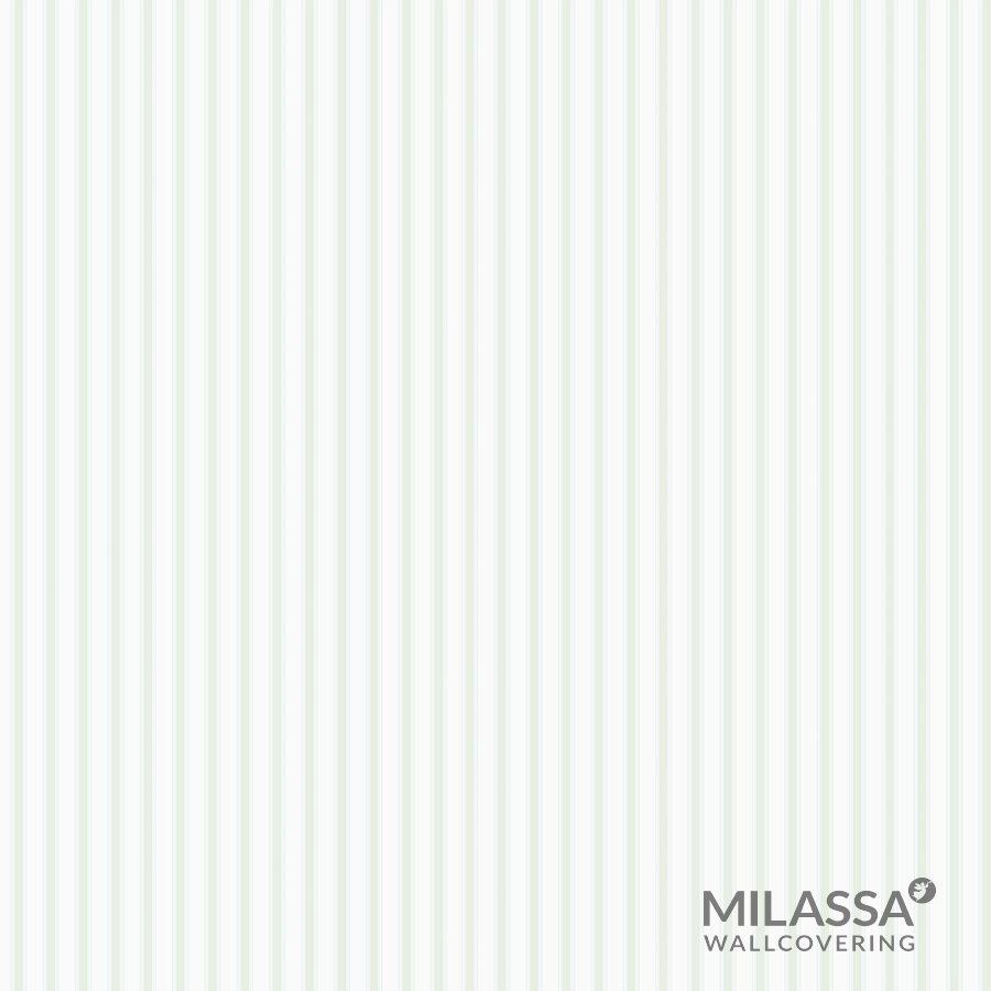  Milassa Classic 6005 -  1