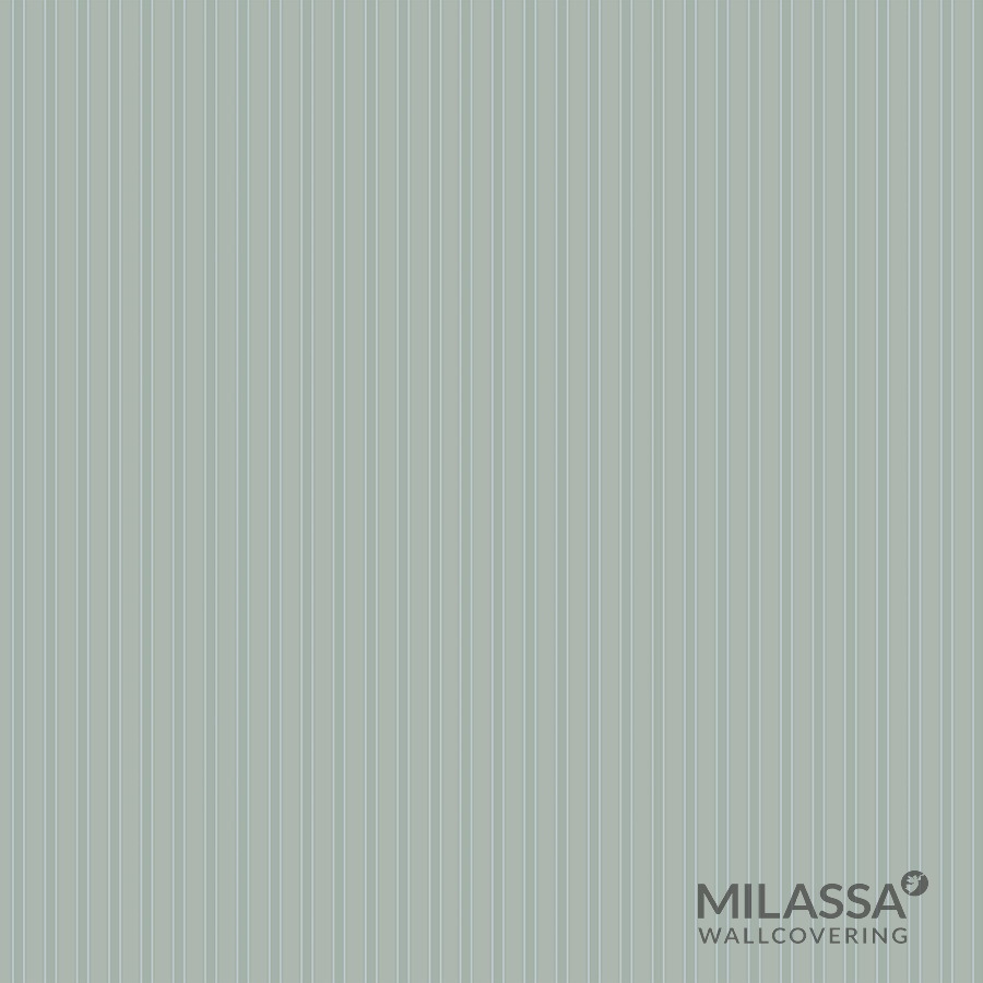  Milassa Classic 6005-1 -  1