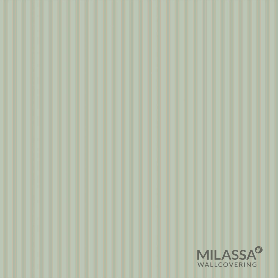  Milassa Classic 6005-3 -  1