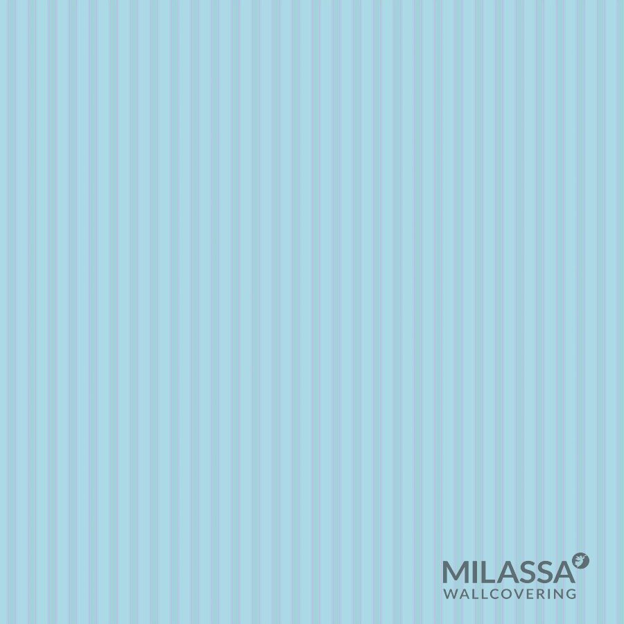  Milassa Classic 6006 -  1