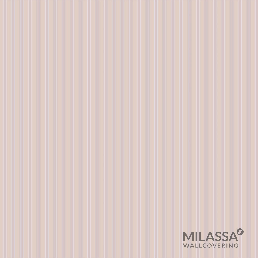  Milassa Classic 6007-1 -  1