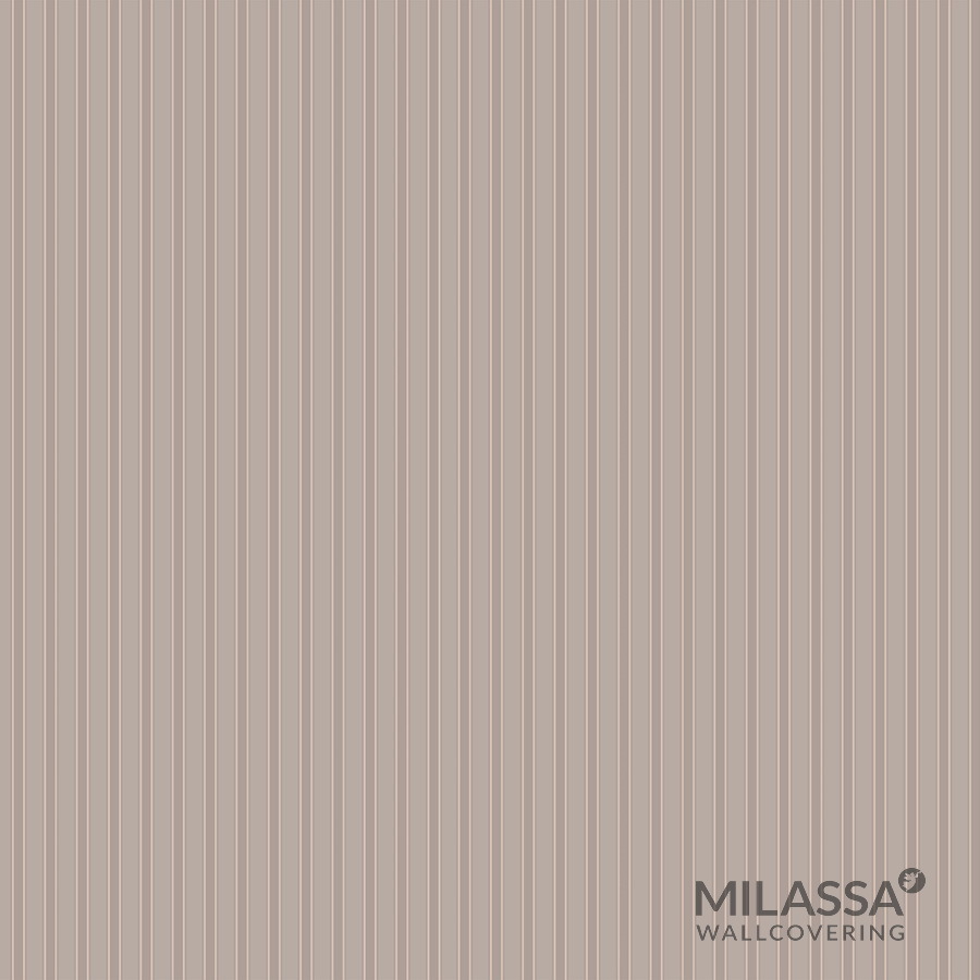  Milassa Classic 6012 -  1