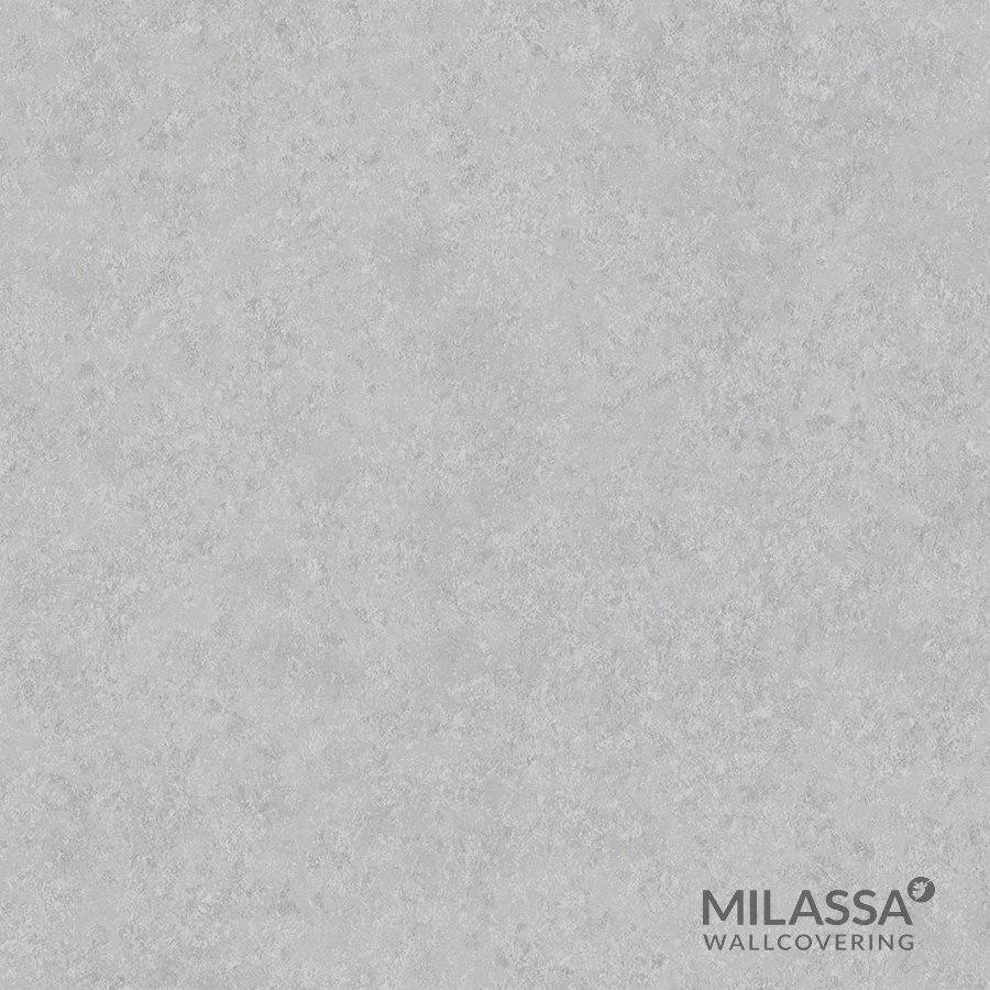  Milassa Classic 7011 -  1