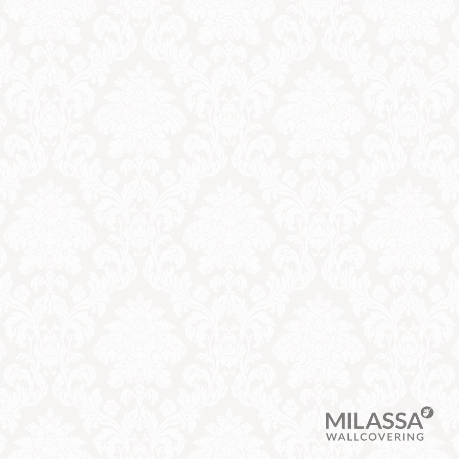  Milassa Classic 8001 -  1