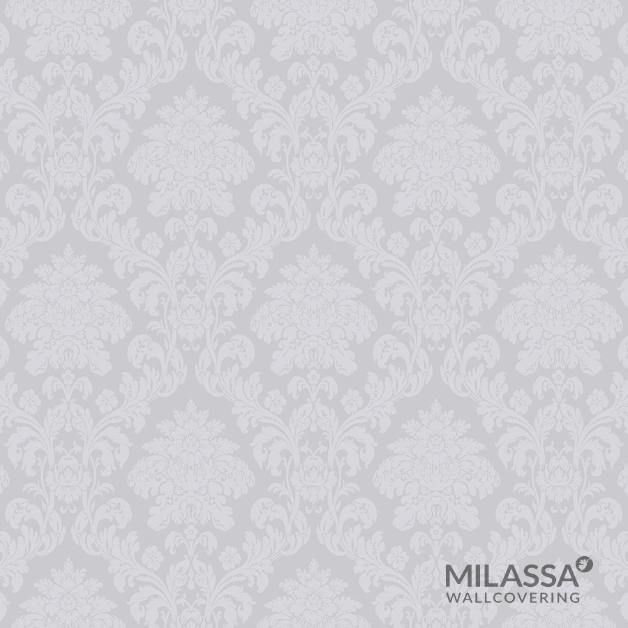  Milassa Classic 8011 -  1