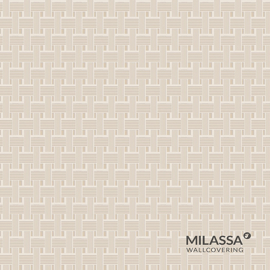  Milassa Loft 34002 -  1