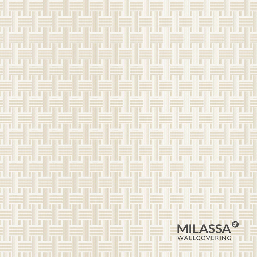  Milassa Loft 34002-1 -  1