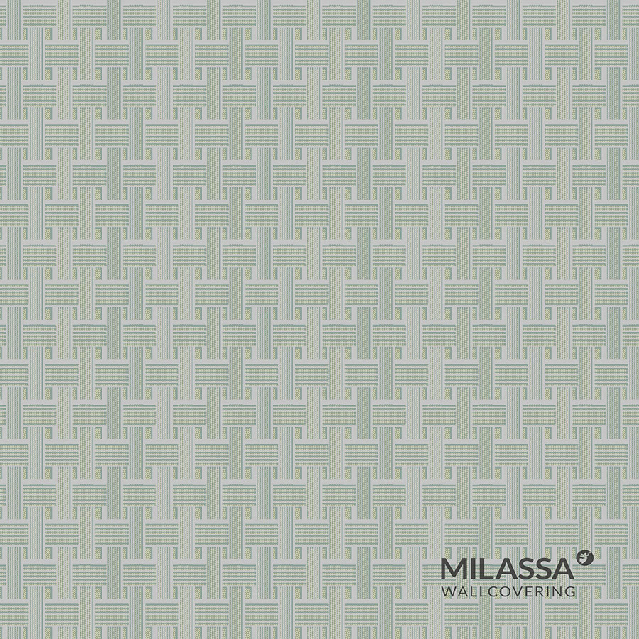  Milassa Loft 34005 -  1