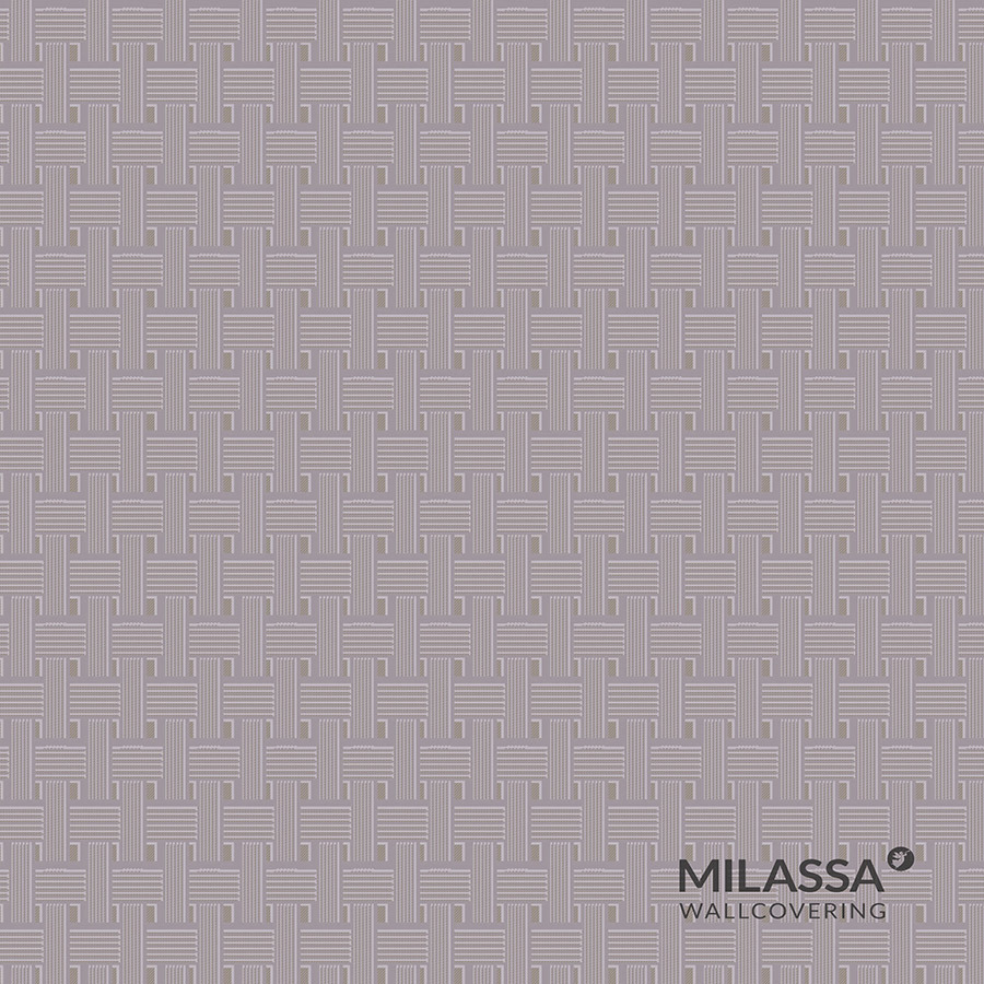  Milassa Loft 34012 -  1