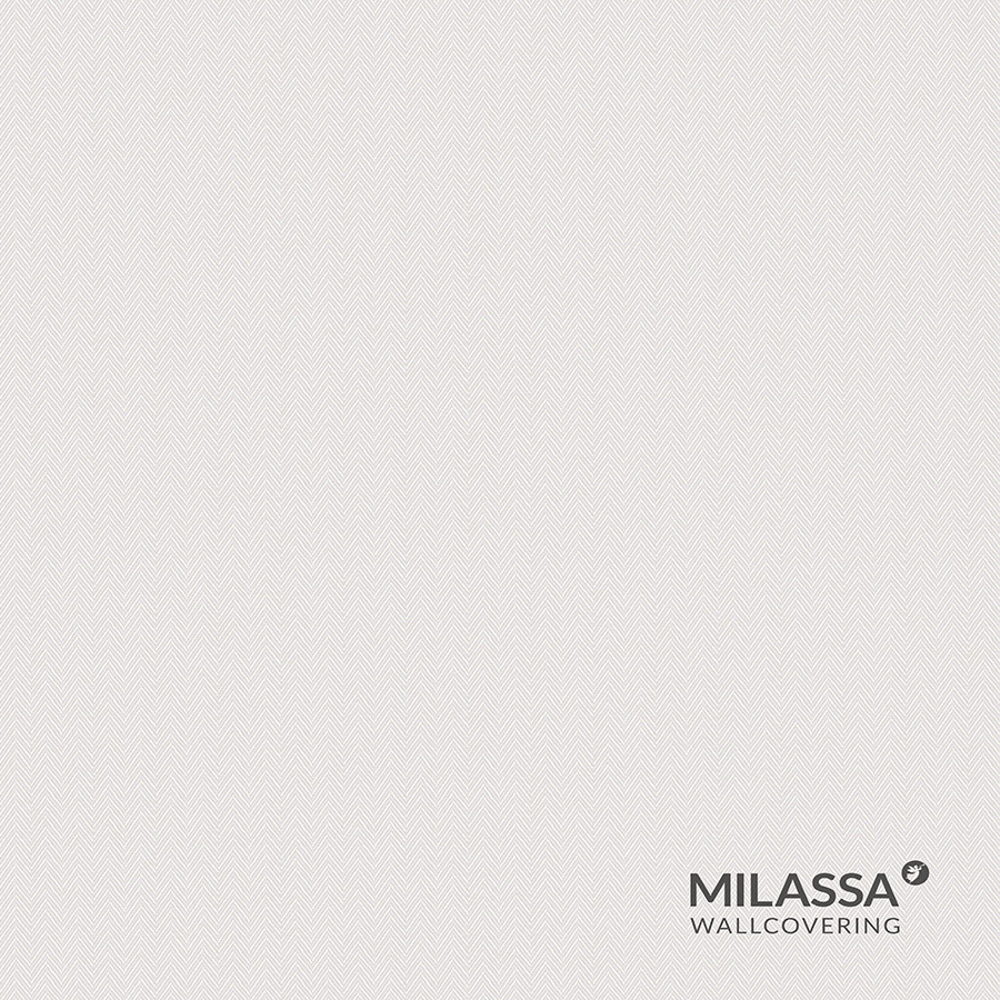  Milassa Loft 38001 -  1