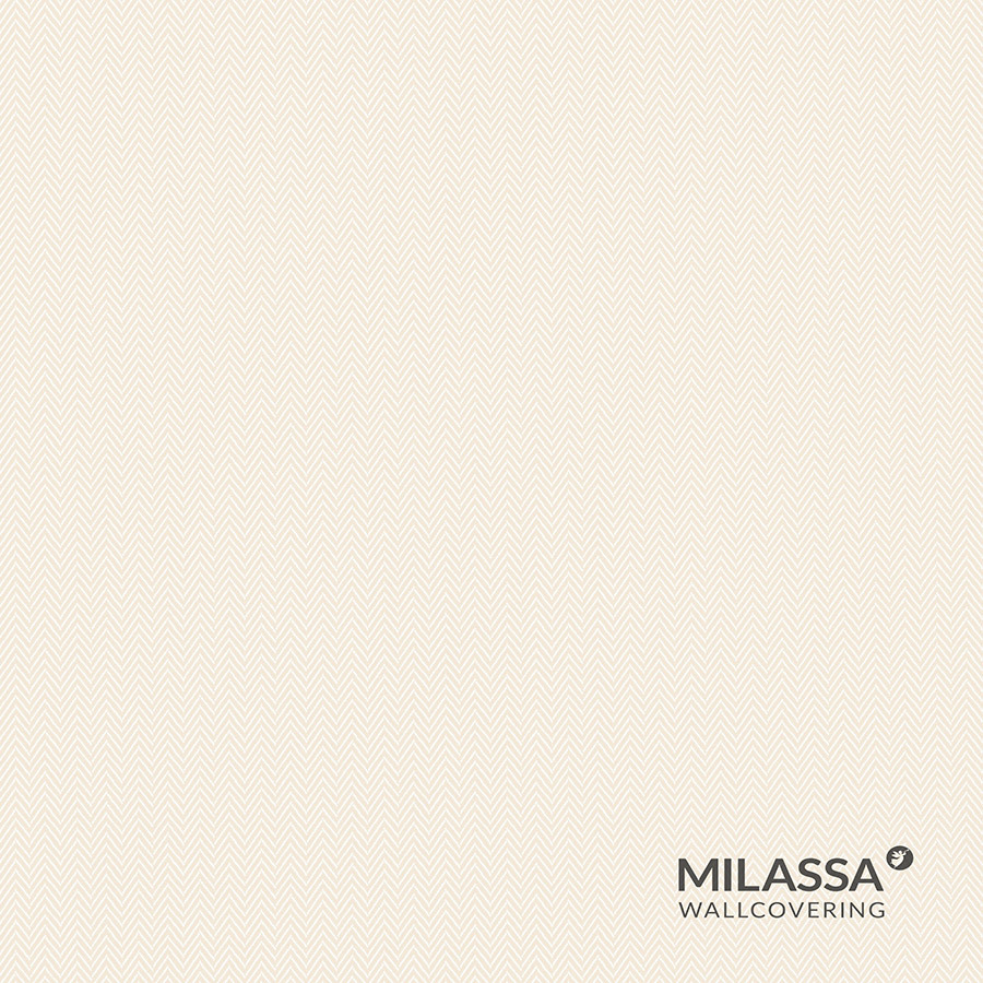  Milassa Loft 38002-1 -  1