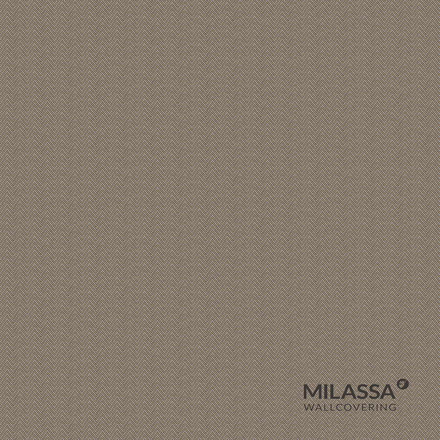  Milassa Loft 38010 -  1
