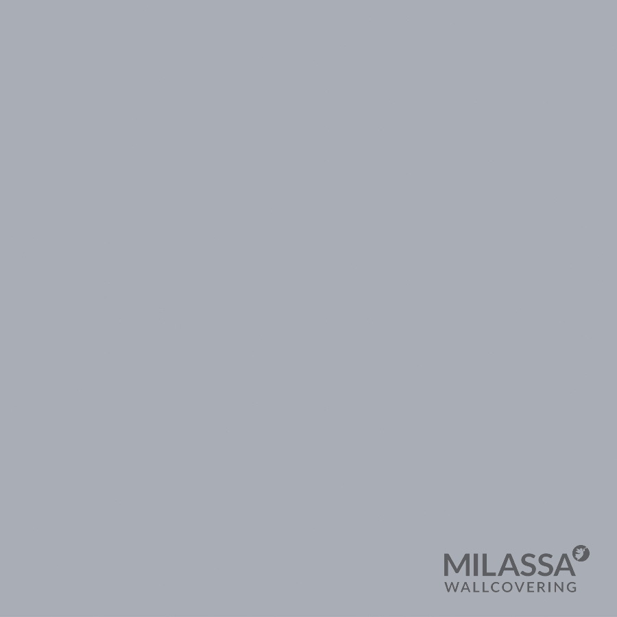  Milassa Modern M5 011 -  1