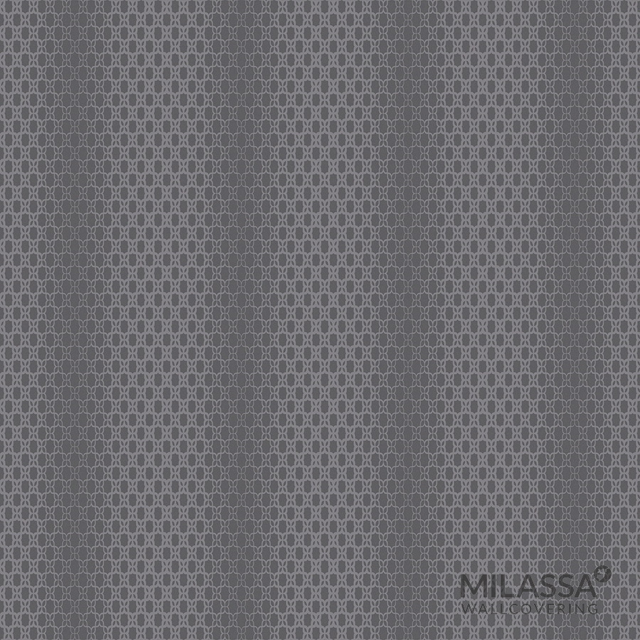  Milassa Modern M8 011/1 -  1