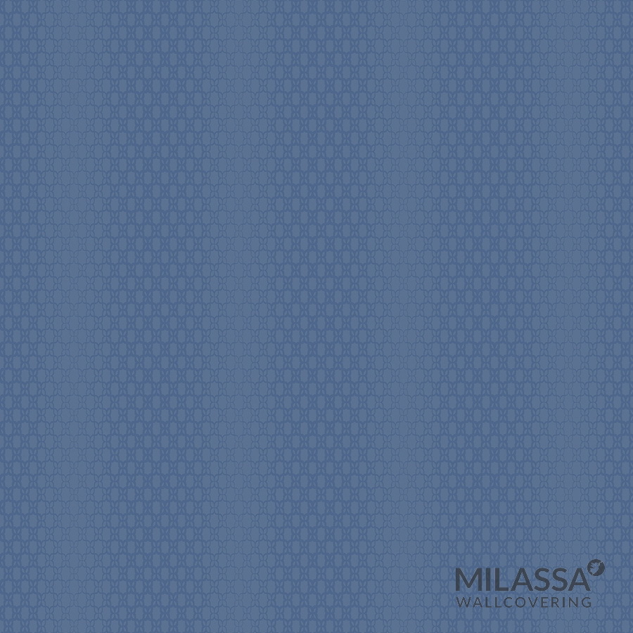  Milassa Modern M8 021 -  1