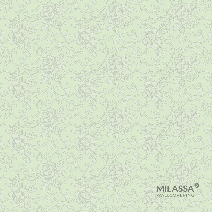  Milassa Princess PR1005 -  1