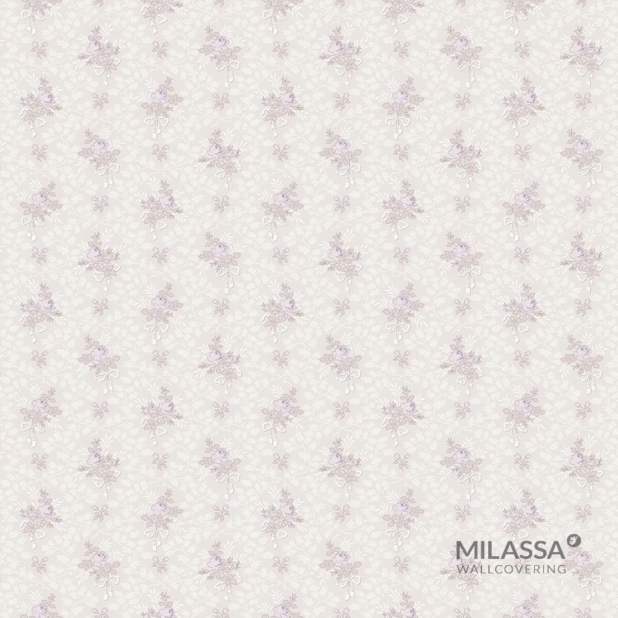  Milassa Princess PR3001 -  1
