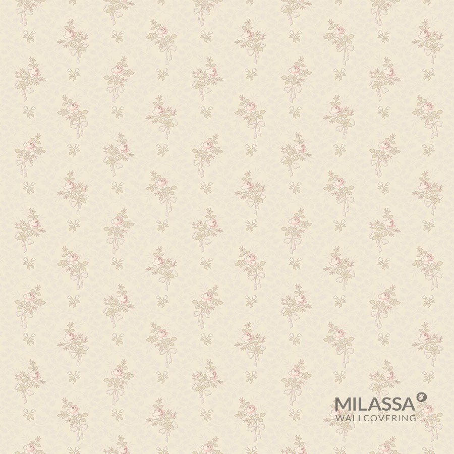 Milassa Princess PR3002 -  1