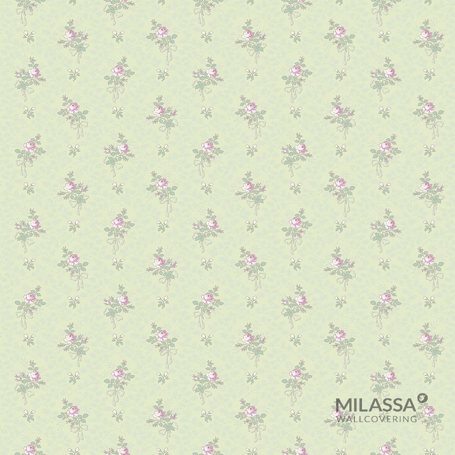  Milassa Princess PR3005 -  1