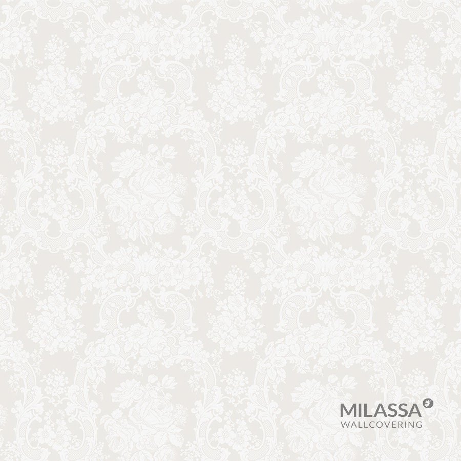  Milassa Princess PR5001 -  1