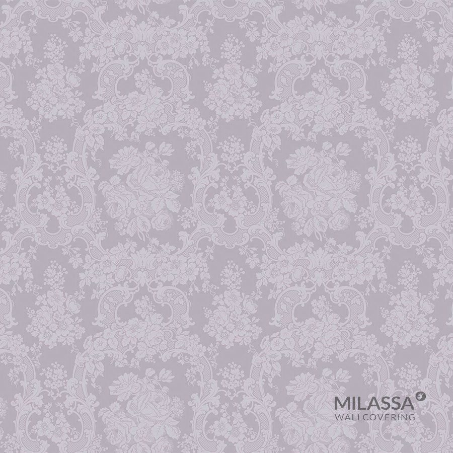  Milassa Princess PR5021 -  1