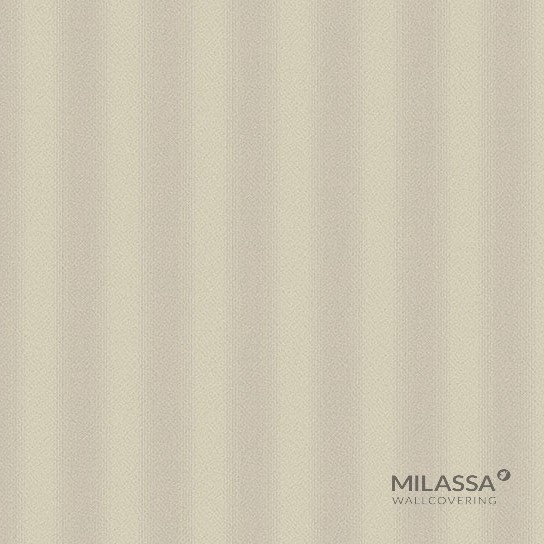  Milassa Princess Trend9002 -  1