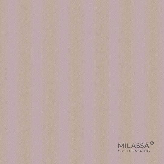  Milassa Princess Trend9007 -  1