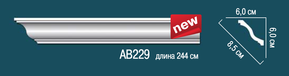       AB229 -  1
