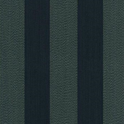  Rasch-Textil Letizia 086910 -  1