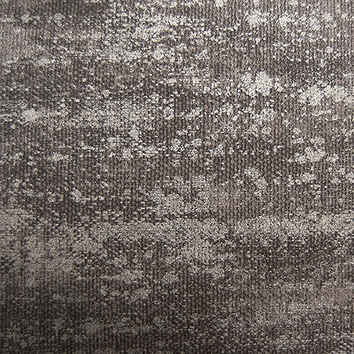  Rasch-Textil Tintura 227153 -  1
