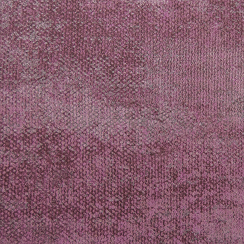  Rasch-Textil Tintura 227160 -  1