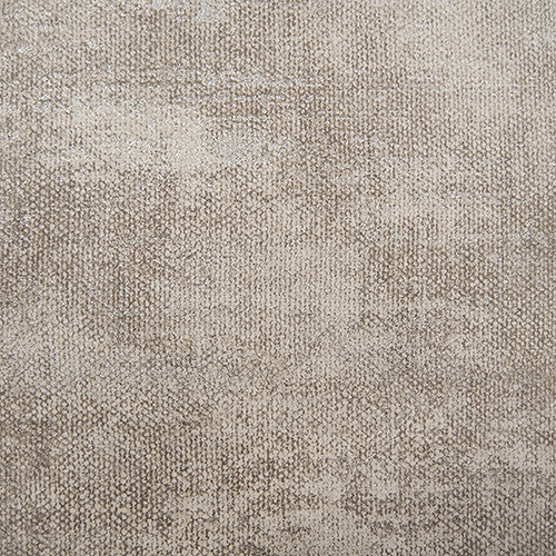  Rasch-Textil Tintura 227177 -  1