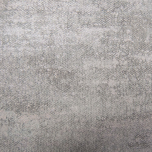  Rasch-Textil Tintura 227191 -  1