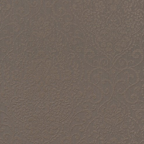  Rasch-Textil Nubia O85227 -  1