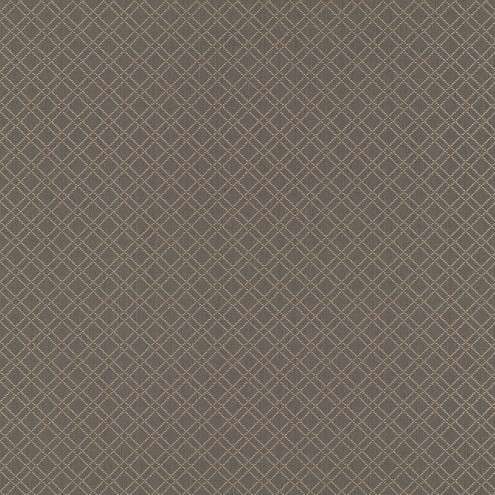  Rasch-Textil Nubia O85333 -  1